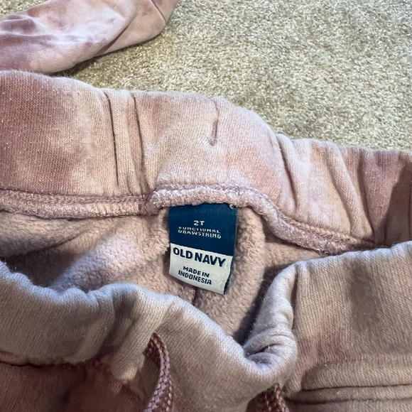 Toddler Matching Set - Picture 3 of 3